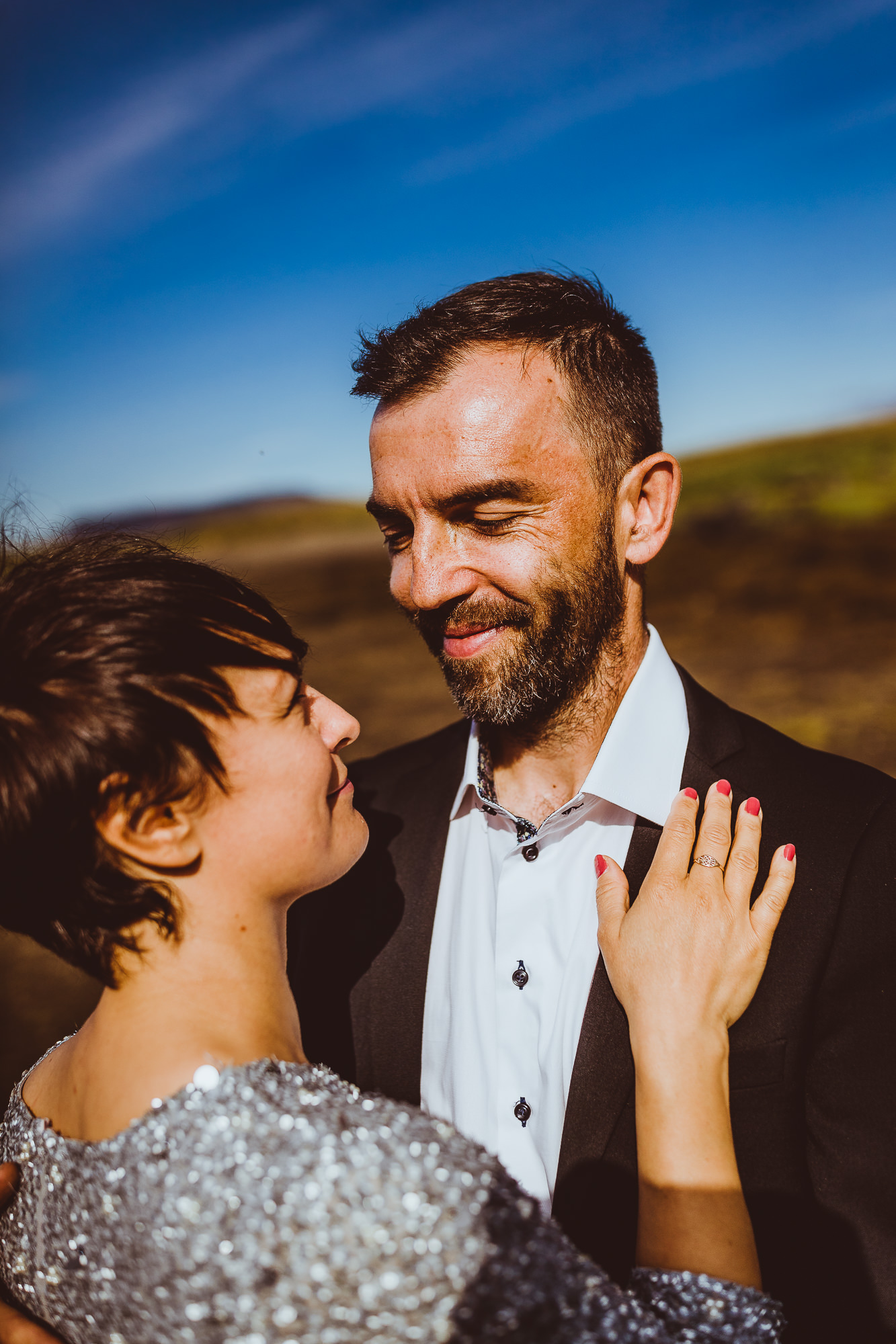 Export x3 1DX28525 Fotoshooting 20.07.2019 Kirkjufell